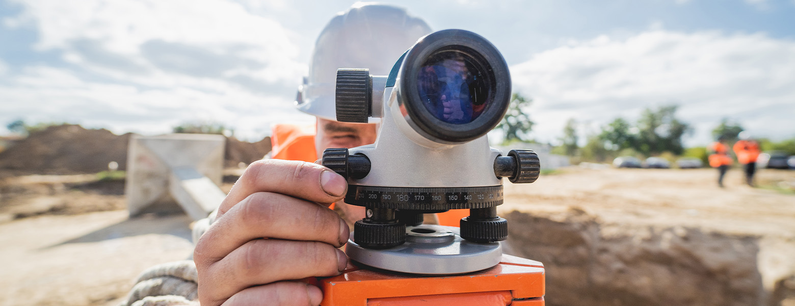 Photogrammétrie et scanner laser | eyesCloud3D